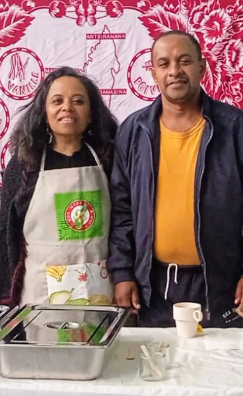 Les plus appréciés⭐️⭐️⭐️ - Or noir vanilla