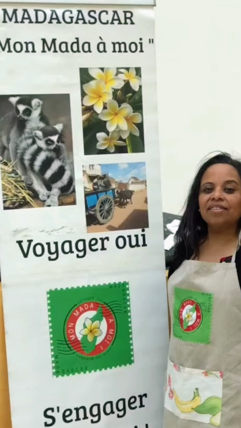 Pack Master : 100 gousses XL vanille Grand Cru de Madagascar Grade A Or noir vanilla