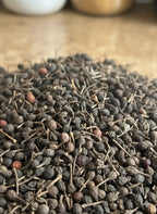 NOUVEAU : Le Coffret Trésor de Madagascar : L’Expérience Vanille Absolue Ma boutique