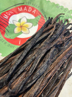 🔥 NOUVEAU Pack solidaire 50 GOUSSES  Eco-saveur Grade B