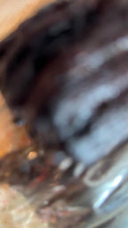 Pack Gourmand 10 gousses de Vanille Bourbon Madagascar Grade A